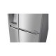 LG GSJ961NSZZ frigorifero side-by-side 625 L F Acciaio inox 11