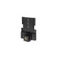 Sennheiser EK 500 G4-BW Portatile (ricevitore bodypack) 3
