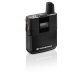 Sennheiser SK AVX-3 Trasmettitore bodypack 3