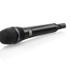 Sennheiser SKM AVX-835-3 Trasmettitore a plugin 3