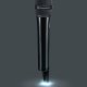 Sennheiser SKM AVX-835-3 Trasmettitore a plugin 5