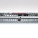 Bosch Serie 4 SMV45GX02E lavastoviglie A scomparsa totale 12 coperti E 3
