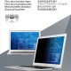 3M Filtro privacy per Apple MacBook Air 13 2012-2017, 16:10, PFNAP002 3