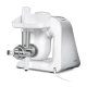 Bosch MUZ5BS1 robot da cucina Bianco 5