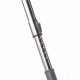 Tristar SZ-1922 aspirapolvere a traino 2 L A cilindro Secco 900 W Sacchetto per la polvere 5