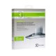 Electrolux E3CFF57 Filtro per cappa aspirante 3