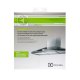 Electrolux E3CFF57 Filtro per cappa aspirante 4