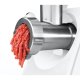 Bosch MFW3910W tritacarne 1900 W Bianco 3