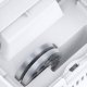Bosch MFW3910W tritacarne 1900 W Bianco 4