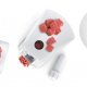 Bosch MFW3910W tritacarne 1900 W Bianco 6