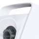 Bosch MFW3910W tritacarne 1900 W Bianco 7