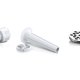 Bosch MFW3910W tritacarne 1900 W Bianco 9