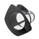 Electrolux 2198874014 accessorio e ricambio per aspirapolvere Supporto per filtro Aspirapolvere elettrica 3