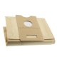 Electrolux 9001959601 accessorio e ricambio per aspirapolvere Sacchetto per la polvere 4