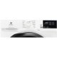 Electrolux EW7H438BP asciugatrice Libera installazione Caricamento frontale 8 kg A+ Bianco 3