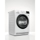 Electrolux EW7H438BP asciugatrice Libera installazione Caricamento frontale 8 kg A+ Bianco 7