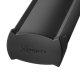 Vogel's SET CT 1522B supporto a soffitto per tv a schermo piatto 165,1 cm (65