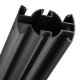 Vogel's SET CT 0822B supporto a soffitto per tv a schermo piatto 165,1 cm (65