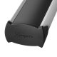 Vogel's SET CT 1522S supporto a soffitto per tv a schermo piatto 165,1 cm (65