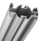 Vogel's SET CT 1522S supporto a soffitto per tv a schermo piatto 165,1 cm (65