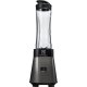 Electrolux ESB2610 0,6 L Frullatore per sportivi 300 W Nero, Acciaio inox 3