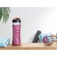 Electrolux ESB2610 0,6 L Frullatore per sportivi 300 W Nero, Acciaio inox 5