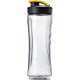 Electrolux ESB2610 0,6 L Frullatore per sportivi 300 W Nero, Acciaio inox 7