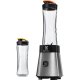 Electrolux ESB2610 0,6 L Frullatore per sportivi 300 W Nero, Acciaio inox 8