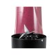 Electrolux ESB2610 0,6 L Frullatore per sportivi 300 W Nero, Acciaio inox 9