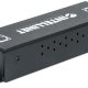 Intellinet 560962 adattatore PoE e iniettore Gigabit Ethernet 48 V 5