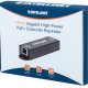 Intellinet 560962 adattatore PoE e iniettore Gigabit Ethernet 48 V 10