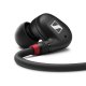 Sennheiser IE 40 Pro Black Cuffie Cablato In-ear Studio Nero 4