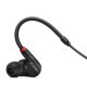 Sennheiser IE 40 Pro Black Cuffie Cablato In-ear Studio Nero 5