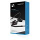 Sennheiser IE 40 Pro Black Cuffie Cablato In-ear Studio Nero 7