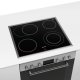 Bosch HEA513BW2 + NKN645GA1E set di elettrodomestici da cucina Forno elettrico 9