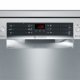 Bosch SMS46II14E lavastoviglie Libera installazione 13 coperti D 4