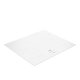 Beko HII64400ATW piano cottura Bianco Da incasso 60 cm Piano cottura a induzione 4 Fornello(i) 3