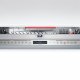 Bosch Serie 6 SMV68TX02D lavastoviglie A scomparsa totale 14 coperti D 3