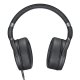 Sennheiser HD 4.30G Auricolare Cablato A Padiglione MUSICA Nero 3