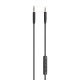 Sennheiser HD 4.30G Auricolare Cablato A Padiglione MUSICA Nero 6
