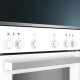 Siemens HE010FBV0+EA645GN17 set di elettrodomestici da cucina Ceramica Forno elettrico 4