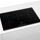 Bosch Serie 6 PVW851FB5E Nero Da incasso Piano cottura a induzione 5 Fornello(i) 3
