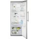 Electrolux ERF4162AOX frigorifero Libera installazione 381 L F Argento, Acciaio inox 3