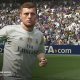 Electronic Arts FIFA 16, PC Standard ITA 4