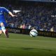 Electronic Arts FIFA 16, PC Standard ITA 6