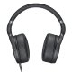 Sennheiser HD 4.30 I Auricolare Cablato A Padiglione Musica e Chiamate Nero 3