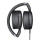 Sennheiser HD 4.30 I Auricolare Cablato A Padiglione Musica e Chiamate Nero 5