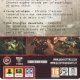 Electronic Arts Army Of Two: The 40th Day Essentials Psp Standard ITA PlayStation Portatile (PSP) 3