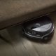Miele Scout RX2 Home Vision - SLQL0 30 0,4 L Sacchetto per la polvere Nero, Grigio 7