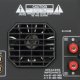 TEAC A-R630MKII 2.0 canali Casa Nero 3
